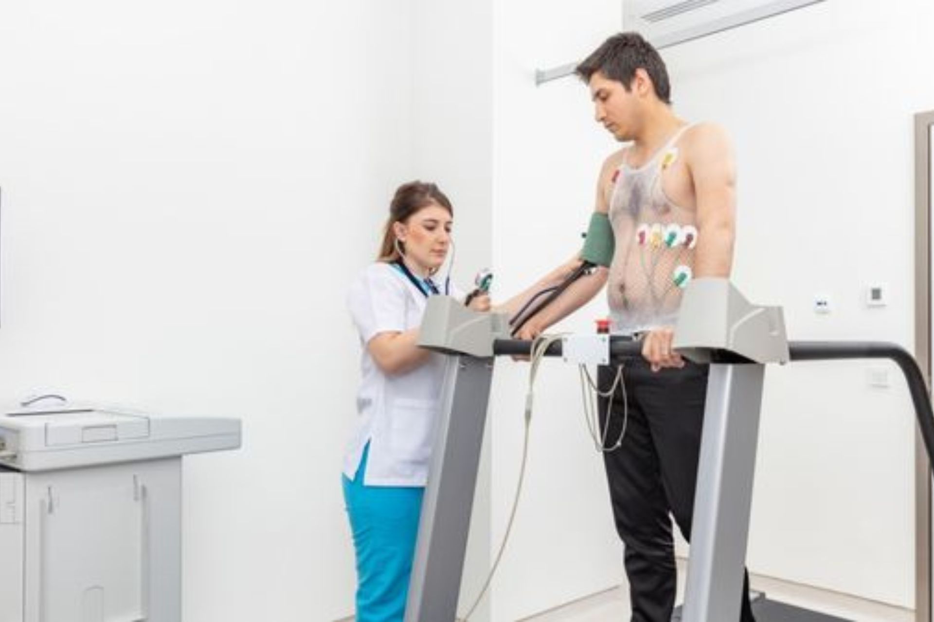 Ett test price in Bangladesh